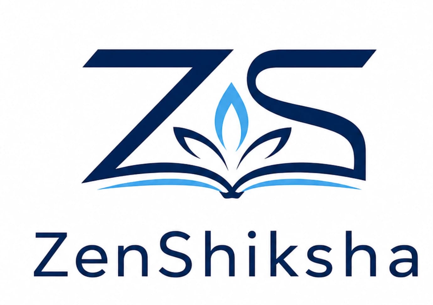 ZenShiksha